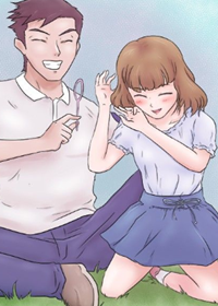 /uploads/covers/1/34728/b2ecc3ec1944d5b043ebc2df82fddb62.png