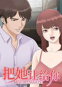 /uploads/covers/1/34858/6c5a79505650708ea9dd429af77521c1.jpg
