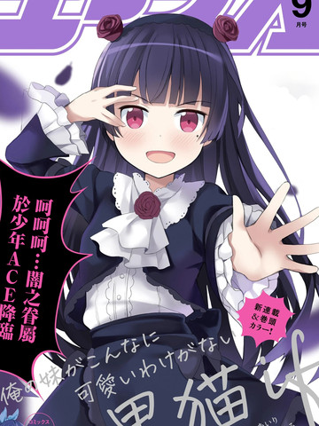 /uploads/covers/10/9638/d1a3757c96c82f1562e527cfb59e24d8.jpg