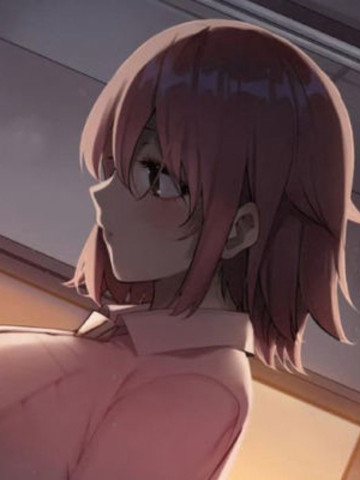 /uploads/covers/15/14050/9bb49dda72df1deaee6bb2894806bf7d.jpg