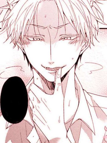 /uploads/covers/15/14521/781530af9a149c45a43af3c90b3d6a98.jpg