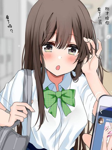 /uploads/covers/16/15199/7e44271deec93f8fd1ee0ef55e6fd3f6.jpg