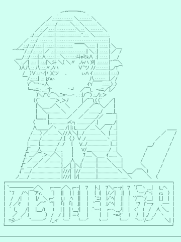 /uploads/covers/19/18219/0ad6054ad4ecd326692951fe1c63feae.jpg