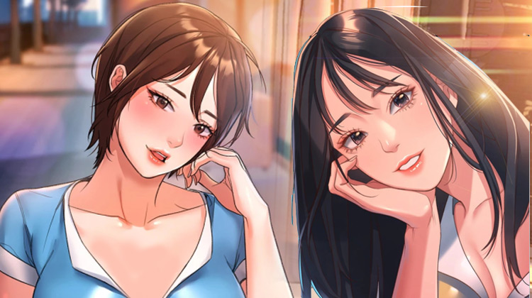 /uploads/covers/2/1904/18bec6f280d975b948ac159067cddf2c.jpg