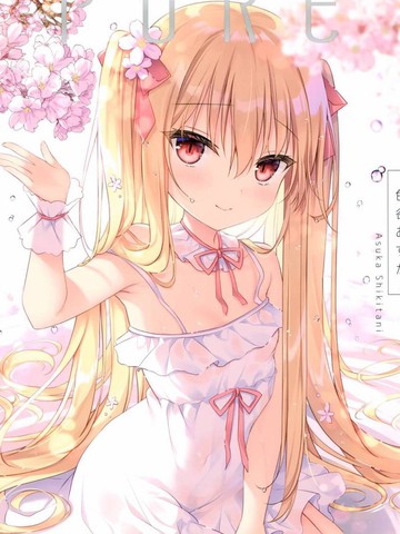 /uploads/covers/22/21224/3e2add08412ce4f0adcfb37e378d1cf0.jpg