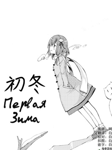 /uploads/covers/23/22565/e38c17698ed620860bef5371a77ffca9.jpg