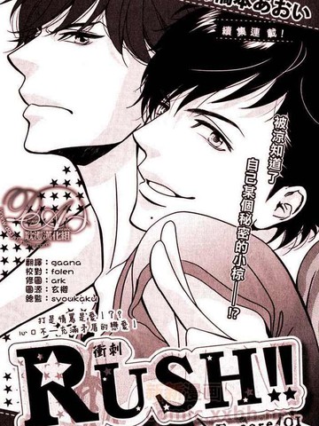 /uploads/covers/23/22819/22107aabae3007123d9c89c5256a84c2.jpg