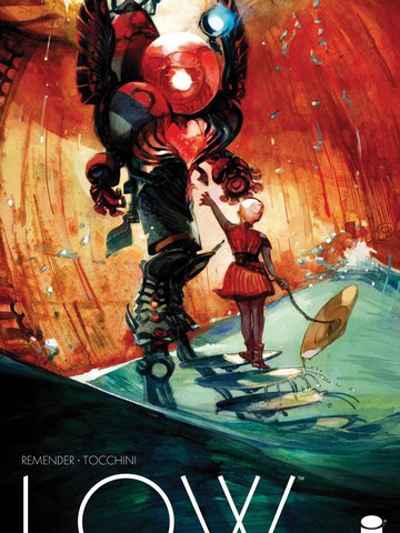/uploads/covers/25/24702/db7773a6a53c0c3d99e02b9166449832.jpg