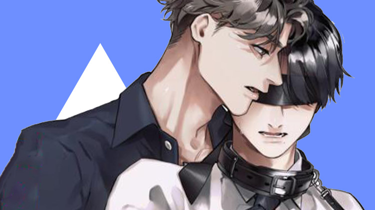 /uploads/covers/28/27937/c2b60cf4614c6448475dbb53e6315ee2.jpg