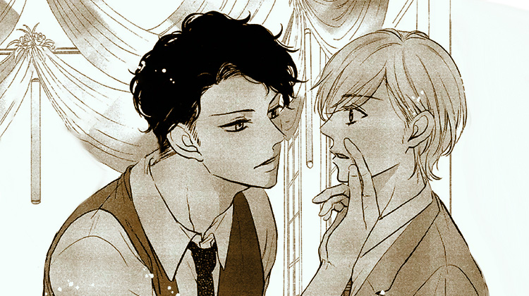 /uploads/covers/29/28025/3df7df7be658db2e4e7573ba71288cf0.jpg