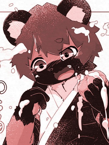 /uploads/covers/30/29788/304e1959e1c4046ae36bc7b7fe623248.jpg