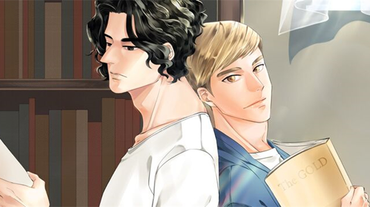 /uploads/covers/34/33998/3772aa2eee988e79bdc0704260c02504.jpg