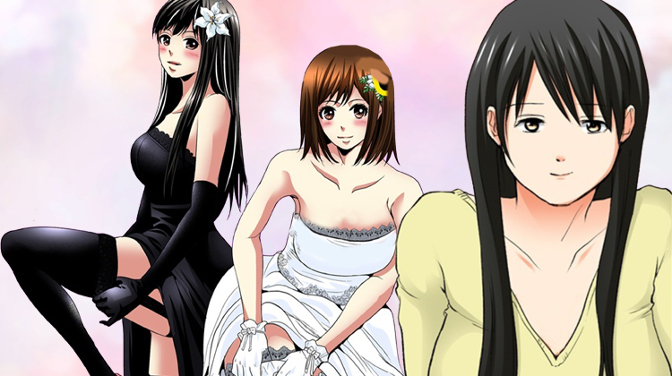 /uploads/covers/35/34617/5d2c81e393ac1ee14b0a7578a2843a2f.jpg