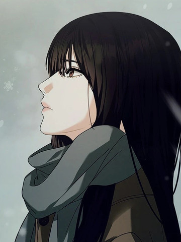 /uploads/covers/38/37177/6e411396905fa49a54893d42d3139ce7.jpg