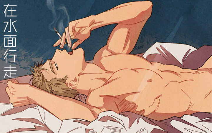 /uploads/covers/4/3336/942d3adbbbb90a863f84ed8bae96778f.jpg
