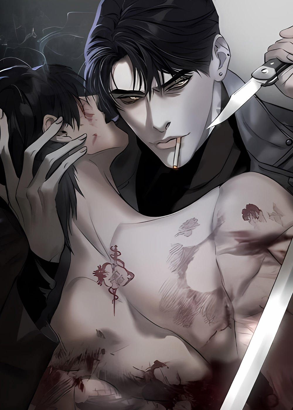 /uploads/covers/40/39092/1e64e2c194e7404693f005517fbb69d8.jpg