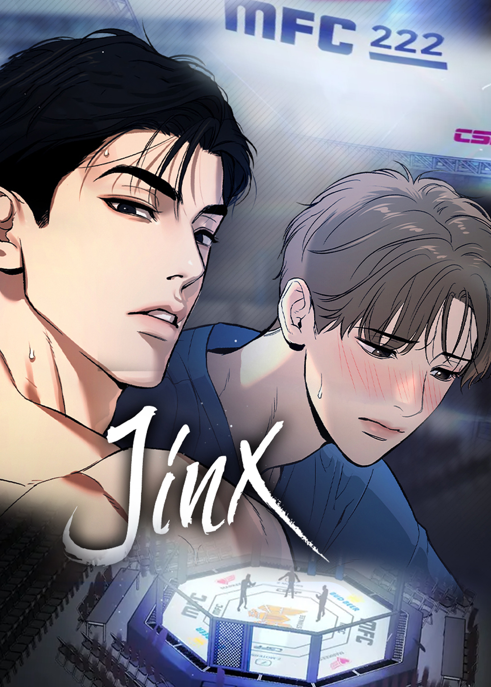 /uploads/covers/40/39154/546431d378bec750d5bd8b43647eca08.jpg
