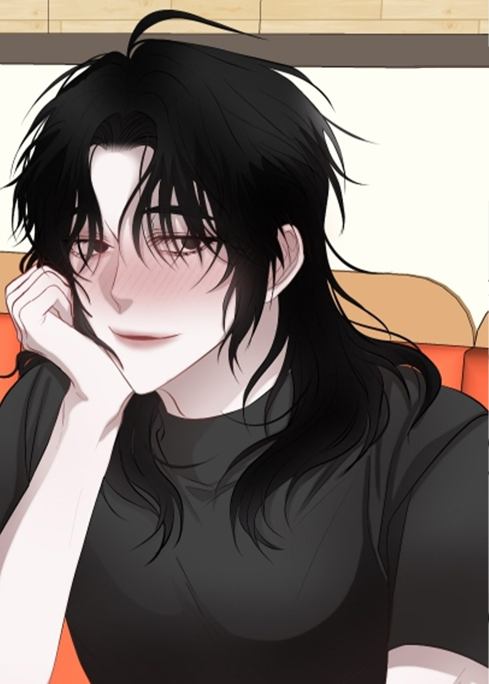 /uploads/covers/42/41671/5abe1e9e107db1d1d67747daa38084a1.jpg