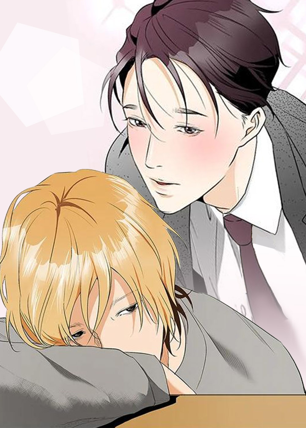 /uploads/covers/42/41936/8332a0612c52399f675bc34896feceff.jpg