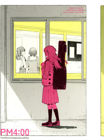 /uploads/covers/43/42994/3094d2ca7f3565ff900d01d5dfb9c972.jpg
