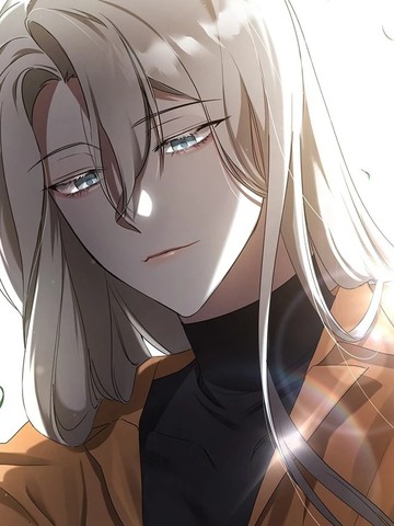 爱在监狱