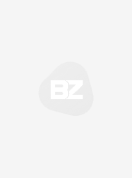 /uploads/covers/9/8075/740f2f12ba3cbd505e0bd12efcaea399.jpg