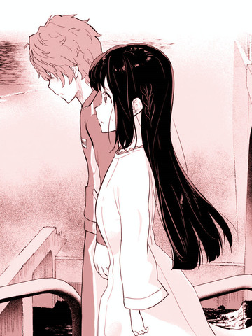 /uploads/covers/9/8584/e130313f4abd073829f5e0abd3083c4f.jpg